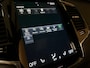 Volvo XC90 T8 AWD Recharge R-Design Long Range | Harman Kardon | 455pk | Schuifdak | Adaptieve Cruise Control | Stoelverwarming voor+achter | Stuurwielverwarming | 20 Inch | Full LED meesturende koplampen | Pilot Assist | BLIS Dode Hoek Detectie | Elektrische voorstoelen geheugen | R-Design Contourstoelen Nappa lederen/Alcantara met wit stiksel en bies | Zitting verlenging voorstoelen | Lederen dashboard | Keyless Drive | Parkeersensoren voor+achter | Privacy Glass | Elektrisch bedienbare achterklep | Geïntegreerde zongordijnen achterportieren | 7-Persoons | 4-Zone Climate Control | DAB Radio | Apple Carplay/Android Auto | Draadloos telefoon opladen | Verlichte instaplijsten | Volvo On Call met mobiele App functie | Onyx Black Metallic |