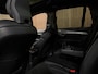 Volvo XC90 T8 AWD Recharge R-Design Long Range | Harman Kardon | 455pk | Schuifdak | Adaptieve Cruise Control | Stoelverwarming voor+achter | Stuurwielverwarming | 20 Inch | Full LED meesturende koplampen | Pilot Assist | BLIS Dode Hoek Detectie | Elektrische voorstoelen geheugen | R-Design Contourstoelen Nappa lederen/Alcantara met wit stiksel en bies | Zitting verlenging voorstoelen | Lederen dashboard | Keyless Drive | Parkeersensoren voor+achter | Privacy Glass | Elektrisch bedienbare achterklep | Geïntegreerde zongordijnen achterportieren | 7-Persoons | 4-Zone Climate Control | DAB Radio | Apple Carplay/Android Auto | Draadloos telefoon opladen | Verlichte instaplijsten | Volvo On Call met mobiele App functie | Onyx Black Metallic |