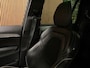 Volvo XC90 T8 AWD Recharge R-Design Long Range | Harman Kardon | 455pk | Schuifdak | Adaptieve Cruise Control | Stoelverwarming voor+achter | Stuurwielverwarming | 20 Inch | Full LED meesturende koplampen | Pilot Assist | BLIS Dode Hoek Detectie | Elektrische voorstoelen geheugen | R-Design Contourstoelen Nappa lederen/Alcantara met wit stiksel en bies | Zitting verlenging voorstoelen | Lederen dashboard | Keyless Drive | Parkeersensoren voor+achter | Privacy Glass | Elektrisch bedienbare achterklep | Geïntegreerde zongordijnen achterportieren | 7-Persoons | 4-Zone Climate Control | DAB Radio | Apple Carplay/Android Auto | Draadloos telefoon opladen | Verlichte instaplijsten | Volvo On Call met mobiele App functie | Onyx Black Metallic |