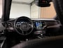 Volvo XC90 T8 AWD Recharge R-Design Long Range | Harman Kardon | 455pk | Schuifdak | Adaptieve Cruise Control | Stoelverwarming voor+achter | Stuurwielverwarming | 20 Inch | Full LED meesturende koplampen | Pilot Assist | BLIS Dode Hoek Detectie | Elektrische voorstoelen geheugen | R-Design Contourstoelen Nappa lederen/Alcantara met wit stiksel en bies | Zitting verlenging voorstoelen | Lederen dashboard | Keyless Drive | Parkeersensoren voor+achter | Privacy Glass | Elektrisch bedienbare achterklep | Geïntegreerde zongordijnen achterportieren | 7-Persoons | 4-Zone Climate Control | DAB Radio | Apple Carplay/Android Auto | Draadloos telefoon opladen | Verlichte instaplijsten | Volvo On Call met mobiele App functie | Onyx Black Metallic |