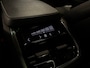 Volvo XC90 T8 AWD Recharge R-Design Long Range | Harman Kardon | 455pk | Schuifdak | Adaptieve Cruise Control | Stoelverwarming voor+achter | Stuurwielverwarming | 20 Inch | Full LED meesturende koplampen | Pilot Assist | BLIS Dode Hoek Detectie | Elektrische voorstoelen geheugen | R-Design Contourstoelen Nappa lederen/Alcantara met wit stiksel en bies | Zitting verlenging voorstoelen | Lederen dashboard | Keyless Drive | Parkeersensoren voor+achter | Privacy Glass | Elektrisch bedienbare achterklep | Geïntegreerde zongordijnen achterportieren | 7-Persoons | 4-Zone Climate Control | DAB Radio | Apple Carplay/Android Auto | Draadloos telefoon opladen | Verlichte instaplijsten | Volvo On Call met mobiele App functie | Onyx Black Metallic |