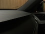 Volvo XC90 T8 AWD Recharge R-Design Long Range | Harman Kardon | 455pk | Schuifdak | Adaptieve Cruise Control | Stoelverwarming voor+achter | Stuurwielverwarming | 20 Inch | Full LED meesturende koplampen | Pilot Assist | BLIS Dode Hoek Detectie | Elektrische voorstoelen geheugen | R-Design Contourstoelen Nappa lederen/Alcantara met wit stiksel en bies | Zitting verlenging voorstoelen | Lederen dashboard | Keyless Drive | Parkeersensoren voor+achter | Privacy Glass | Elektrisch bedienbare achterklep | Geïntegreerde zongordijnen achterportieren | 7-Persoons | 4-Zone Climate Control | DAB Radio | Apple Carplay/Android Auto | Draadloos telefoon opladen | Verlichte instaplijsten | Volvo On Call met mobiele App functie | Onyx Black Metallic |