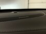 Volvo XC90 T8 AWD Recharge R-Design Long Range | Harman Kardon | 455pk | Schuifdak | Adaptieve Cruise Control | Stoelverwarming voor+achter | Stuurwielverwarming | 20 Inch | Full LED meesturende koplampen | Pilot Assist | BLIS Dode Hoek Detectie | Elektrische voorstoelen geheugen | R-Design Contourstoelen Nappa lederen/Alcantara met wit stiksel en bies | Zitting verlenging voorstoelen | Lederen dashboard | Keyless Drive | Parkeersensoren voor+achter | Privacy Glass | Elektrisch bedienbare achterklep | Geïntegreerde zongordijnen achterportieren | 7-Persoons | 4-Zone Climate Control | DAB Radio | Apple Carplay/Android Auto | Draadloos telefoon opladen | Verlichte instaplijsten | Volvo On Call met mobiele App functie | Onyx Black Metallic |