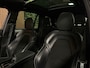 Volvo XC90 T8 AWD Recharge R-Design Long Range | Harman Kardon | 455pk | Schuifdak | Adaptieve Cruise Control | Stoelverwarming voor+achter | Stuurwielverwarming | 20 Inch | Full LED meesturende koplampen | Pilot Assist | BLIS Dode Hoek Detectie | Elektrische voorstoelen geheugen | R-Design Contourstoelen Nappa lederen/Alcantara met wit stiksel en bies | Zitting verlenging voorstoelen | Lederen dashboard | Keyless Drive | Parkeersensoren voor+achter | Privacy Glass | Elektrisch bedienbare achterklep | Geïntegreerde zongordijnen achterportieren | 7-Persoons | 4-Zone Climate Control | DAB Radio | Apple Carplay/Android Auto | Draadloos telefoon opladen | Verlichte instaplijsten | Volvo On Call met mobiele App functie | Onyx Black Metallic |