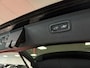 Volvo XC90 T8 AWD Recharge R-Design Long Range | Harman Kardon | 455pk | Schuifdak | Adaptieve Cruise Control | Stoelverwarming voor+achter | Stuurwielverwarming | 20 Inch | Full LED meesturende koplampen | Pilot Assist | BLIS Dode Hoek Detectie | Elektrische voorstoelen geheugen | R-Design Contourstoelen Nappa lederen/Alcantara met wit stiksel en bies | Zitting verlenging voorstoelen | Lederen dashboard | Keyless Drive | Parkeersensoren voor+achter | Privacy Glass | Elektrisch bedienbare achterklep | Geïntegreerde zongordijnen achterportieren | 7-Persoons | 4-Zone Climate Control | DAB Radio | Apple Carplay/Android Auto | Draadloos telefoon opladen | Verlichte instaplijsten | Volvo On Call met mobiele App functie | Onyx Black Metallic |
