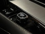 Volvo XC90 T8 AWD Recharge R-Design Long Range | Harman Kardon | 455pk | Schuifdak | Adaptieve Cruise Control | Stoelverwarming voor+achter | Stuurwielverwarming | 20 Inch | Full LED meesturende koplampen | Pilot Assist | BLIS Dode Hoek Detectie | Elektrische voorstoelen geheugen | R-Design Contourstoelen Nappa lederen/Alcantara met wit stiksel en bies | Zitting verlenging voorstoelen | Lederen dashboard | Keyless Drive | Parkeersensoren voor+achter | Privacy Glass | Elektrisch bedienbare achterklep | Geïntegreerde zongordijnen achterportieren | 7-Persoons | 4-Zone Climate Control | DAB Radio | Apple Carplay/Android Auto | Draadloos telefoon opladen | Verlichte instaplijsten | Volvo On Call met mobiele App functie | Onyx Black Metallic |