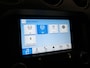 Ford Mustang Fastback GT PERFORMANCE PACK 5.0 421pk HANDGESCHAKELD |EU-auto|launch control|leder Recaro|20" concaver|cruise control|Apple Carplay|parkeercamera|