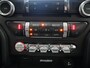 Ford Mustang Fastback GT PERFORMANCE PACK 5.0 421pk HANDGESCHAKELD |EU-auto|launch control|leder Recaro|20" concaver|cruise control|Apple Carplay|parkeercamera|