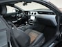 Ford Mustang Fastback GT PERFORMANCE PACK 5.0 421pk HANDGESCHAKELD |EU-auto|launch control|leder Recaro|20" concaver|cruise control|Apple Carplay|parkeercamera|