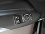 Ford Mustang Fastback GT PERFORMANCE PACK 5.0 421pk HANDGESCHAKELD |EU-auto|launch control|leder Recaro|20" concaver|cruise control|Apple Carplay|parkeercamera|