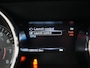 Ford Mustang Fastback GT PERFORMANCE PACK 5.0 421pk HANDGESCHAKELD |EU-auto|launch control|leder Recaro|20" concaver|cruise control|Apple Carplay|parkeercamera|