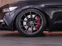 Ford Mustang Fastback GT PERFORMANCE PACK 5.0 421pk HANDGESCHAKELD |EU-auto|launch control|leder Recaro|20" concaver|cruise control|Apple Carplay|parkeercamera|