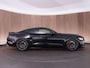 Ford Mustang Fastback GT PERFORMANCE PACK 5.0 421pk HANDGESCHAKELD |EU-auto|launch control|leder Recaro|20" concaver|cruise control|Apple Carplay|parkeercamera|