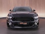 Ford Mustang Fastback GT PERFORMANCE PACK 5.0 421pk HANDGESCHAKELD |EU-auto|launch control|leder Recaro|20" concaver|cruise control|Apple Carplay|parkeercamera|