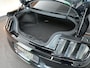 Ford Mustang Fastback GT PERFORMANCE PACK 5.0 421pk HANDGESCHAKELD |EU-auto|launch control|leder Recaro|20" concaver|cruise control|Apple Carplay|parkeercamera|