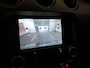Ford Mustang Fastback GT PERFORMANCE PACK 5.0 421pk HANDGESCHAKELD |EU-auto|launch control|leder Recaro|20" concaver|cruise control|Apple Carplay|parkeercamera|
