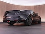 Ford Mustang Fastback GT PERFORMANCE PACK 5.0 421pk HANDGESCHAKELD |EU-auto|launch control|leder Recaro|20" concaver|cruise control|Apple Carplay|parkeercamera|