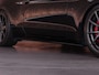 Ford Mustang Fastback GT PERFORMANCE PACK 5.0 421pk HANDGESCHAKELD |EU-auto|launch control|leder Recaro|20" concaver|cruise control|Apple Carplay|parkeercamera|