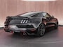 Ford Mustang Fastback GT PERFORMANCE PACK 5.0 421pk HANDGESCHAKELD |EU-auto|launch control|leder Recaro|20" concaver|cruise control|Apple Carplay|parkeercamera|