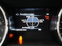 Ford Mustang Fastback GT PERFORMANCE PACK 5.0 421pk HANDGESCHAKELD |EU-auto|launch control|leder Recaro|20" concaver|cruise control|Apple Carplay|parkeercamera|