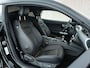 Ford Mustang Fastback GT PERFORMANCE PACK 5.0 421pk HANDGESCHAKELD |EU-auto|launch control|leder Recaro|20" concaver|cruise control|Apple Carplay|parkeercamera|
