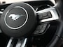 Ford Mustang Fastback GT PERFORMANCE PACK 5.0 421pk HANDGESCHAKELD |EU-auto|launch control|leder Recaro|20" concaver|cruise control|Apple Carplay|parkeercamera|