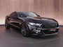 Ford Mustang Fastback GT PERFORMANCE PACK 5.0 421pk HANDGESCHAKELD |EU-auto|launch control|leder Recaro|20" concaver|cruise control|Apple Carplay|parkeercamera|