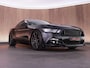 Ford Mustang Fastback GT PERFORMANCE PACK 5.0 421pk HANDGESCHAKELD |EU-auto|launch control|leder Recaro|20" concaver|cruise control|Apple Carplay|parkeercamera|