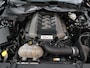 Ford Mustang Fastback GT PERFORMANCE PACK 5.0 421pk HANDGESCHAKELD |EU-auto|launch control|leder Recaro|20" concaver|cruise control|Apple Carplay|parkeercamera|