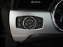 Ford Mustang Fastback GT PERFORMANCE PACK 5.0 421pk HANDGESCHAKELD |EU-auto|launch control|leder Recaro|20" concaver|cruise control|Apple Carplay|parkeercamera|