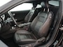 Ford Mustang Fastback GT PERFORMANCE PACK 5.0 421pk HANDGESCHAKELD |EU-auto|launch control|leder Recaro|20" concaver|cruise control|Apple Carplay|parkeercamera|