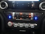 Ford Mustang Fastback GT PERFORMANCE PACK 5.0 421pk HANDGESCHAKELD |EU-auto|launch control|leder Recaro|20" concaver|cruise control|Apple Carplay|parkeercamera|