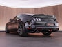 Ford Mustang Fastback GT PERFORMANCE PACK 5.0 421pk HANDGESCHAKELD |EU-auto|launch control|leder Recaro|20" concaver|cruise control|Apple Carplay|parkeercamera|
