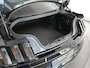 Ford Mustang Fastback GT PERFORMANCE PACK 5.0 421pk HANDGESCHAKELD |EU-auto|launch control|leder Recaro|20" concaver|cruise control|Apple Carplay|parkeercamera|