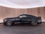Ford Mustang Fastback GT PERFORMANCE PACK 5.0 421pk HANDGESCHAKELD |EU-auto|launch control|leder Recaro|20" concaver|cruise control|Apple Carplay|parkeercamera|