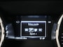 Ford Mustang Fastback GT PERFORMANCE PACK 5.0 421pk HANDGESCHAKELD |EU-auto|launch control|leder Recaro|20" concaver|cruise control|Apple Carplay|parkeercamera|