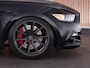 Ford Mustang Fastback GT PERFORMANCE PACK 5.0 421pk HANDGESCHAKELD |EU-auto|launch control|leder Recaro|20" concaver|cruise control|Apple Carplay|parkeercamera|