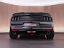 Ford Mustang Fastback GT PERFORMANCE PACK 5.0 421pk HANDGESCHAKELD |EU-auto|launch control|leder Recaro|20" concaver|cruise control|Apple Carplay|parkeercamera|