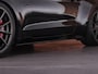 Ford Mustang Fastback GT PERFORMANCE PACK 5.0 421pk HANDGESCHAKELD |EU-auto|launch control|leder Recaro|20" concaver|cruise control|Apple Carplay|parkeercamera|