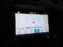 Ford Mustang Fastback GT PERFORMANCE PACK 5.0 421pk HANDGESCHAKELD |EU-auto|launch control|leder Recaro|20" concaver|cruise control|Apple Carplay|parkeercamera|