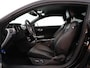 Ford Mustang Fastback GT PERFORMANCE PACK 5.0 421pk HANDGESCHAKELD |EU-auto|launch control|leder Recaro|20" concaver|cruise control|Apple Carplay|parkeercamera|