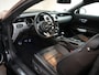 Ford Mustang Fastback GT PERFORMANCE PACK 5.0 421pk HANDGESCHAKELD |EU-auto|launch control|leder Recaro|20" concaver|cruise control|Apple Carplay|parkeercamera|
