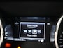 Ford Mustang Fastback GT PERFORMANCE PACK 5.0 421pk HANDGESCHAKELD |EU-auto|launch control|leder Recaro|20" concaver|cruise control|Apple Carplay|parkeercamera|