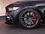Ford Mustang Fastback GT PERFORMANCE PACK 5.0 421pk HANDGESCHAKELD |EU-auto|launch control|leder Recaro|20" concaver|cruise control|Apple Carplay|parkeercamera|