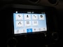 Ford Mustang Fastback GT PERFORMANCE PACK 5.0 421pk HANDGESCHAKELD |EU-auto|launch control|leder Recaro|20" concaver|cruise control|Apple Carplay|parkeercamera|