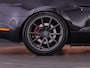 Ford Mustang Fastback GT PERFORMANCE PACK 5.0 421pk HANDGESCHAKELD |EU-auto|launch control|leder Recaro|20" concaver|cruise control|Apple Carplay|parkeercamera|