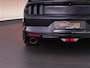 Ford Mustang Fastback GT PERFORMANCE PACK 5.0 421pk HANDGESCHAKELD |EU-auto|launch control|leder Recaro|20" concaver|cruise control|Apple Carplay|parkeercamera|