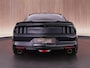 Ford Mustang Fastback GT PERFORMANCE PACK 5.0 421pk HANDGESCHAKELD |EU-auto|launch control|leder Recaro|20" concaver|cruise control|Apple Carplay|parkeercamera|