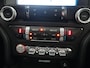 Ford Mustang Fastback GT PERFORMANCE PACK 5.0 421pk HANDGESCHAKELD |EU-auto|launch control|leder Recaro|20" concaver|cruise control|Apple Carplay|parkeercamera|