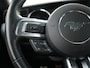 Ford Mustang Fastback GT PERFORMANCE PACK 5.0 421pk HANDGESCHAKELD |EU-auto|launch control|leder Recaro|20" concaver|cruise control|Apple Carplay|parkeercamera|